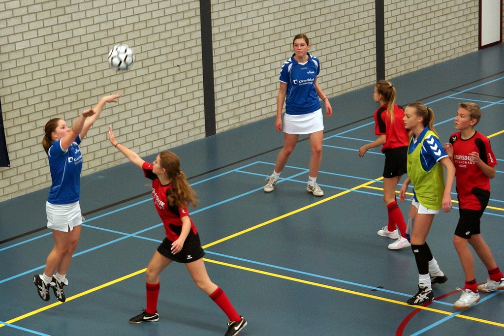 Korfbal B4  23 november-028.jpg
